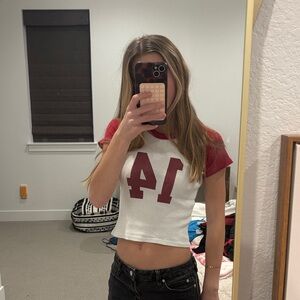 Brandy Melville T-Shirt